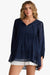 Talisman Solstice Blouse