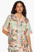 Kachel Evelyn Shirt