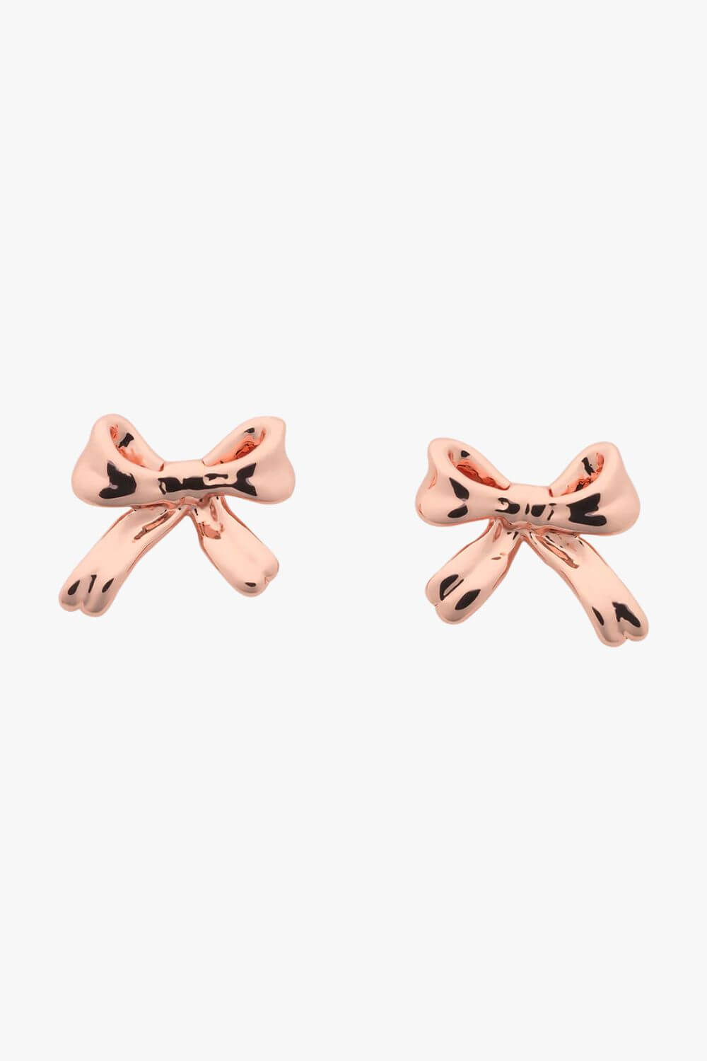 Liberte Candy Gold Earrings