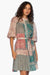 Kachel Holly Dress