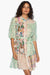 Kachel Jill Dress