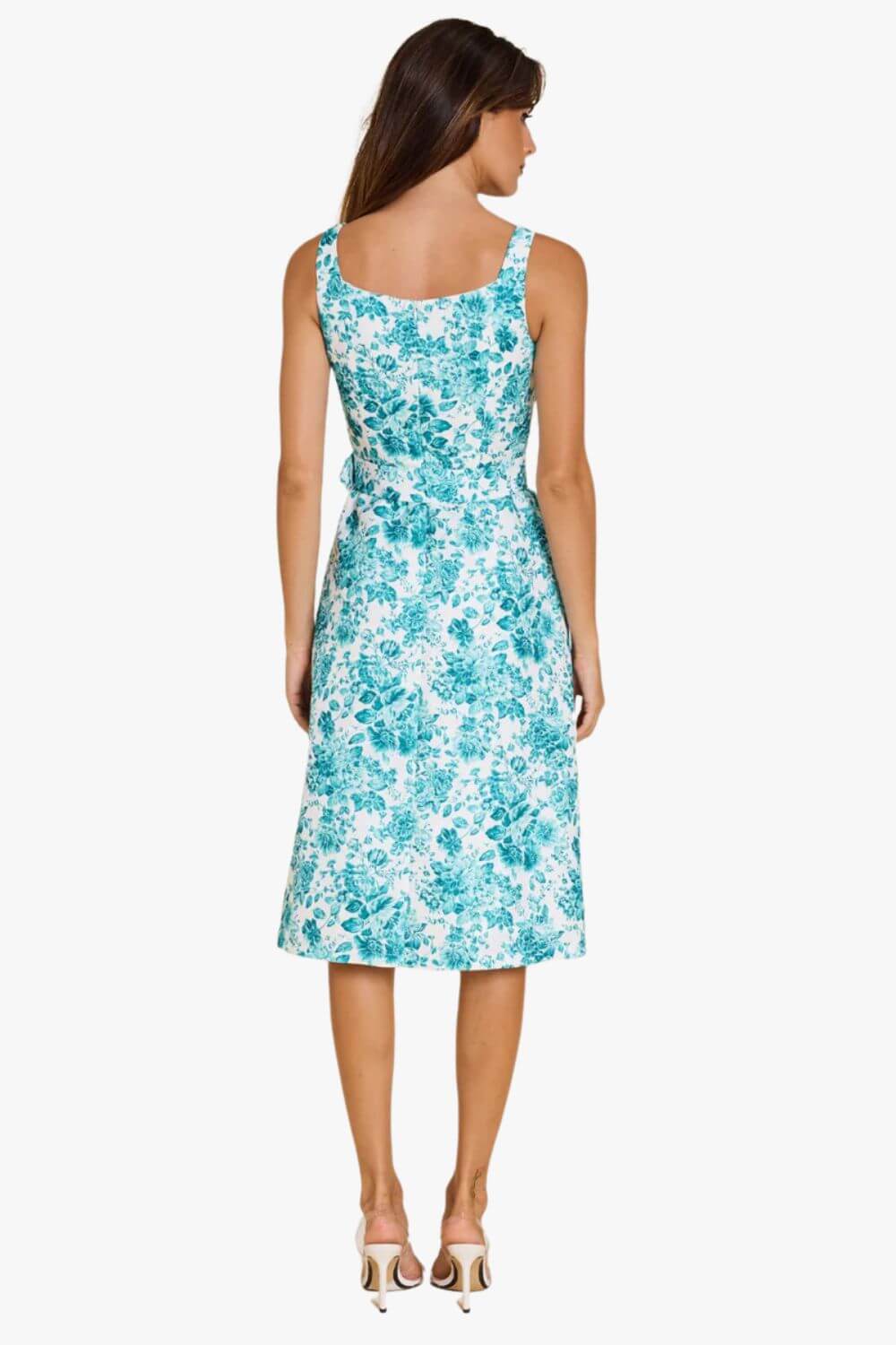 Romance Winona Aline Dress