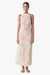 Esmaee Lolita Maxi Dress