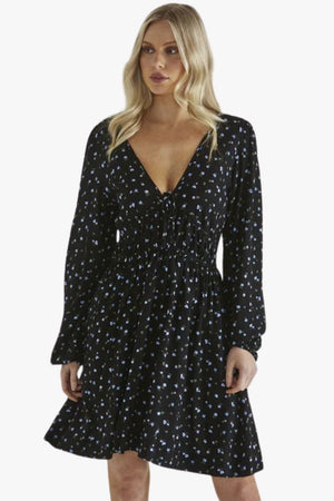 Sass Lauretta Dress
