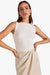 Staple The Label Gracie Knit Tank