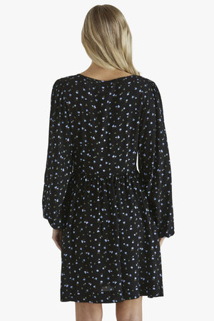 Sass Lauretta Dress