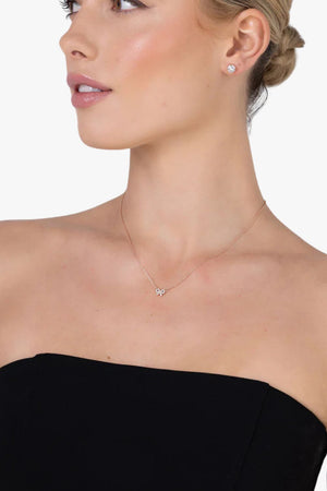 Liberte Dolly Necklace