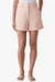 Esmaee Portsea Short