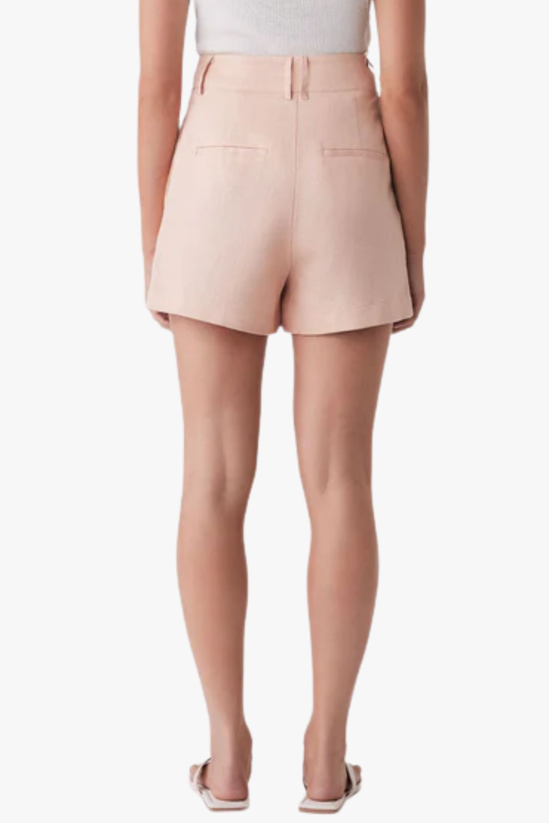 Esmaee Portsea Short