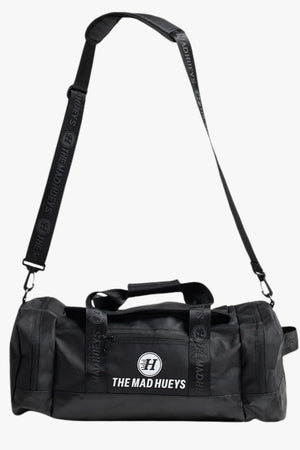 The Mad Hueys Duffle Bag