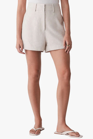 Esmaee Portsea Short