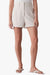 Esmaee Portsea Short