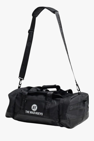 The Mad Hueys Duffle Bag