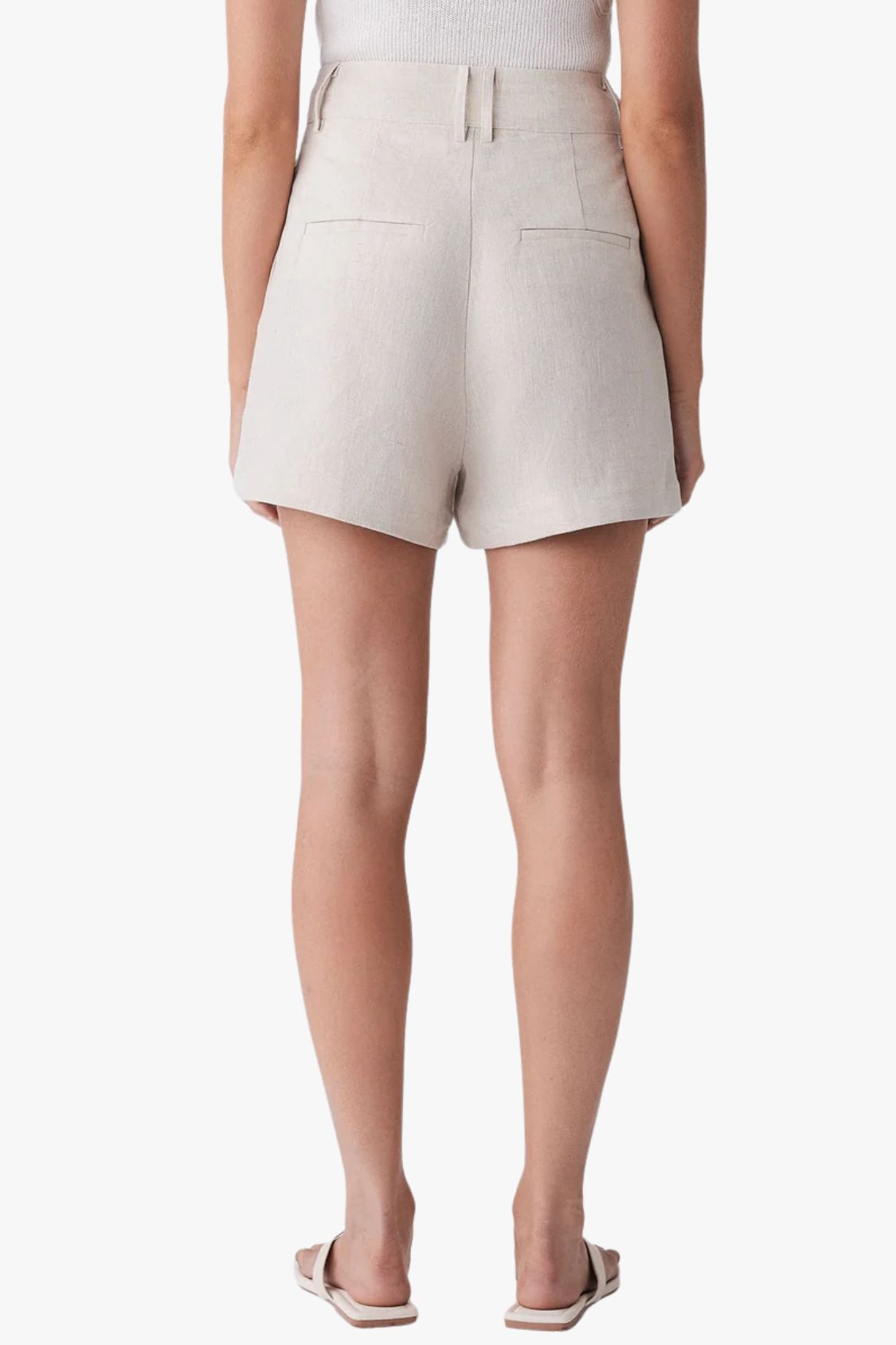 Esmaee Portsea Short