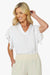 Gordon Smith Urban Top