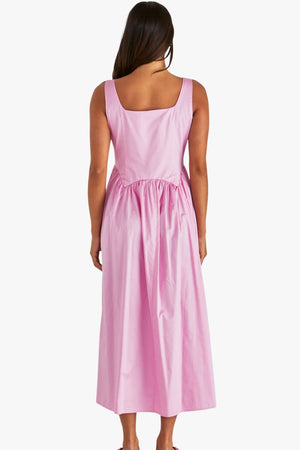 Sass Aliah Dress