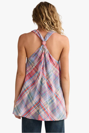 Talisman Nimbus Top