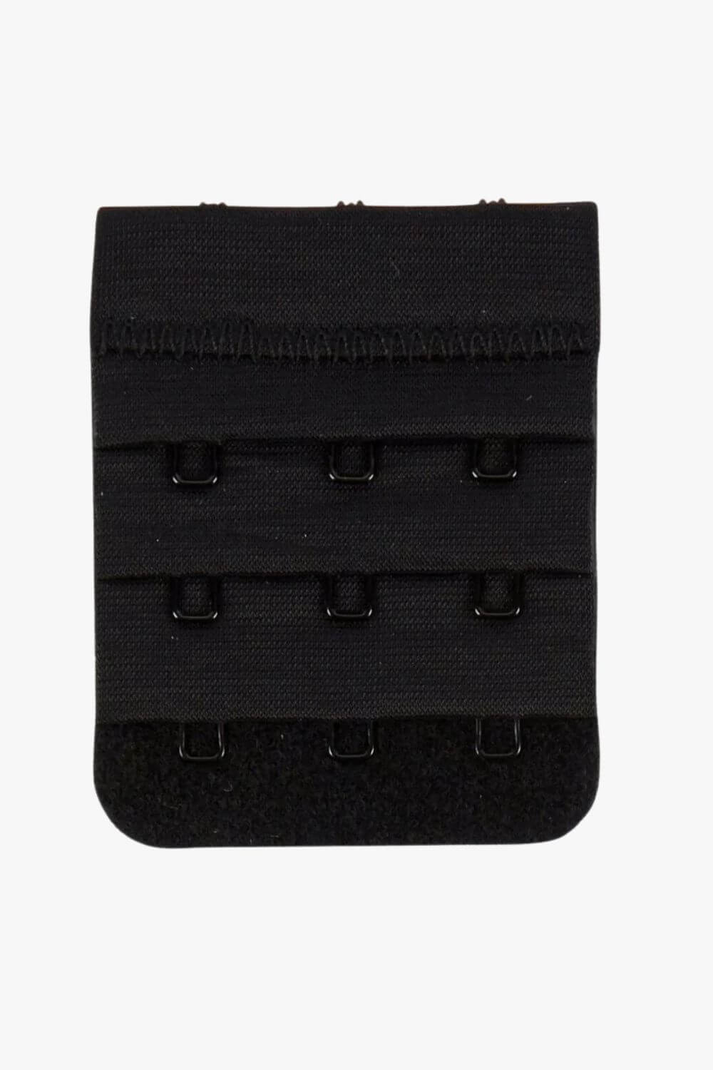 Secret Weapons Bra Extender 3 Hook