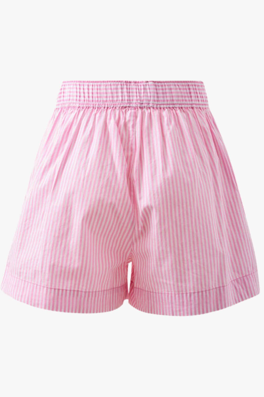 Ceres Life Mila Short