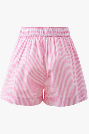 Ceres Life Mila Short