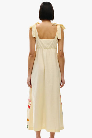 Kinney The Label Ruby Dress