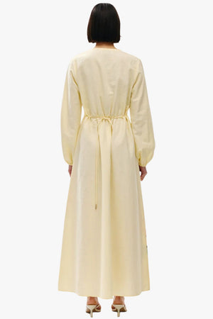 Kinney The Label Olivia Dress