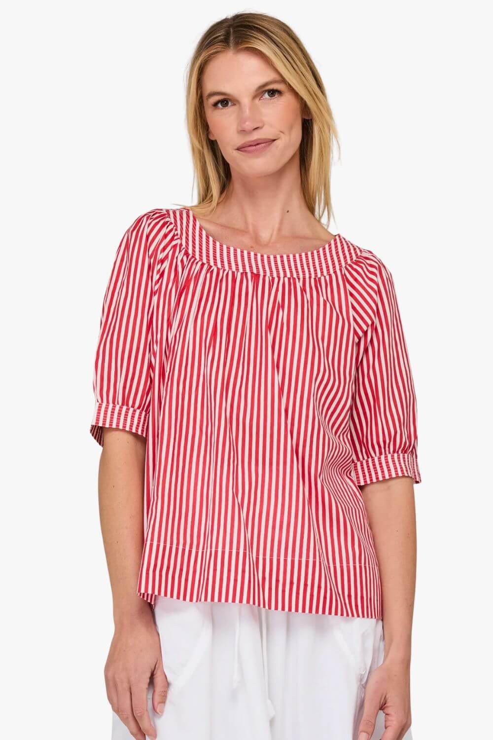 Boom Shankar Bliss Top