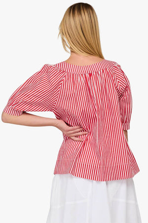 Boom Shankar Bliss Top