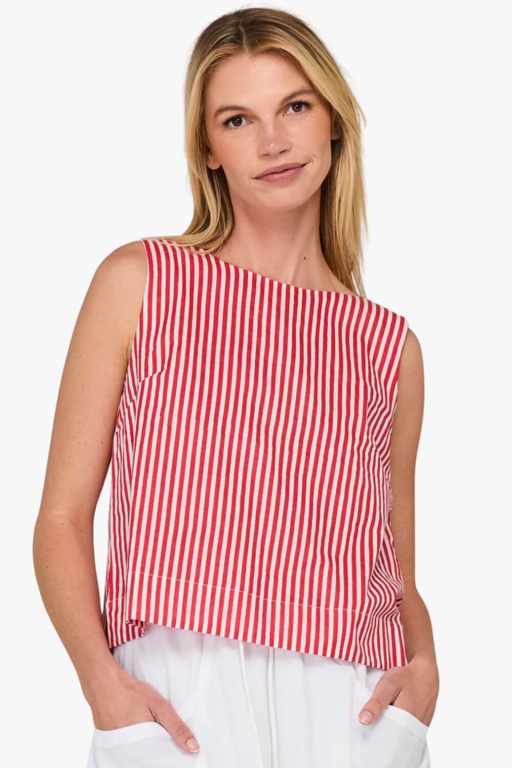 Boom Shankar Hara Top