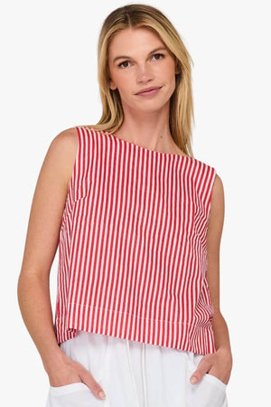 Boom Shankar Hara Top