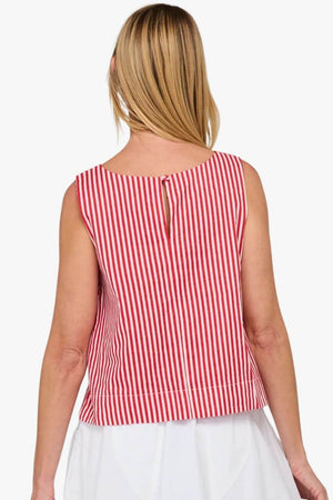 Boom Shankar Hara Top