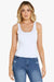 Sass Cassie Singlet