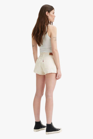 Levi 501 Original Short