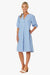 Gordon Smith Dixi Dress