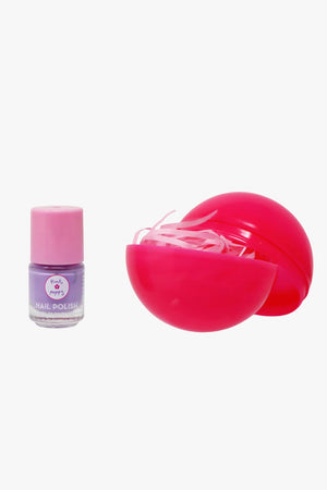 Pink Poppy Cosmetic Surprise Balls