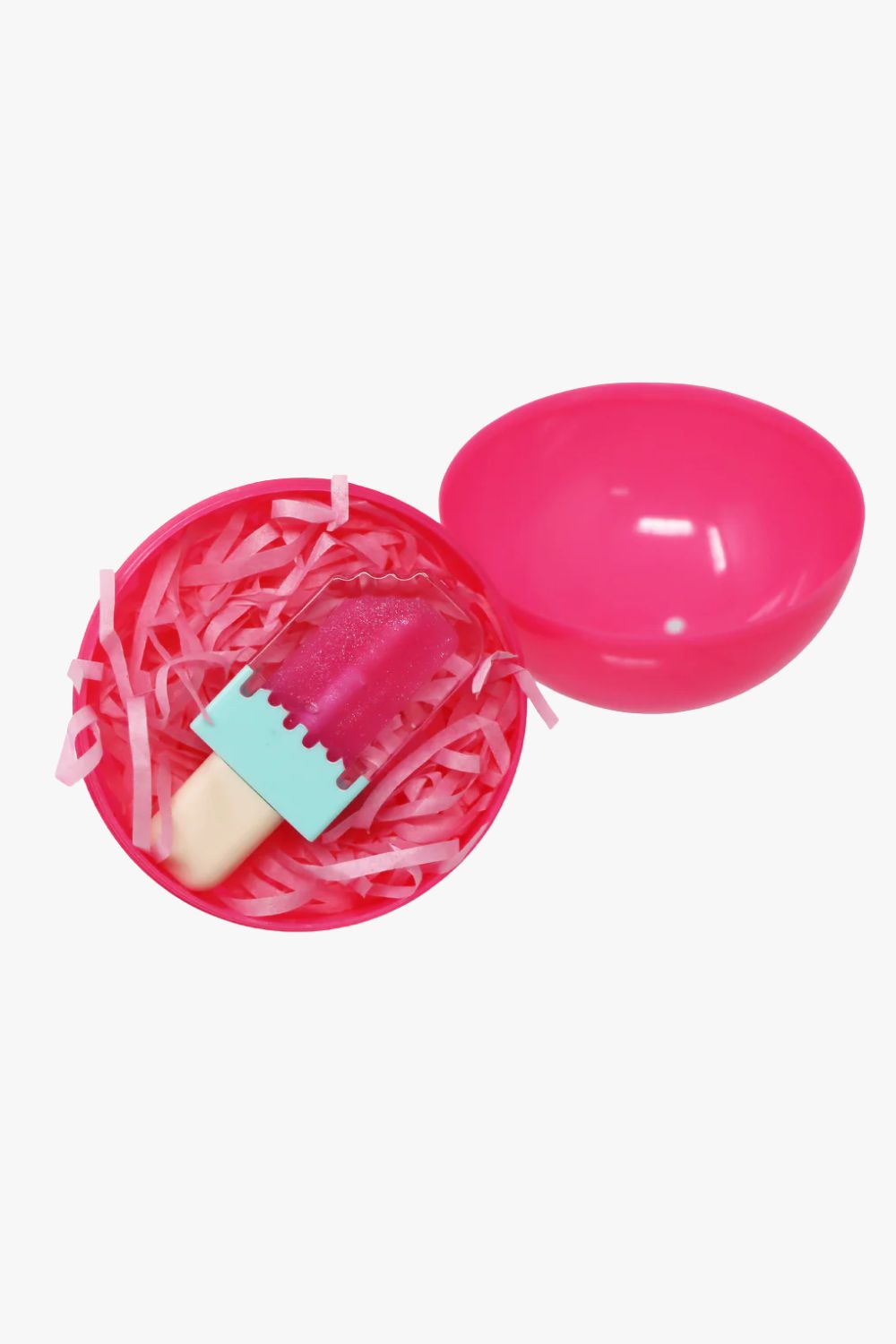 Pink Poppy Cosmetic Surprise Balls