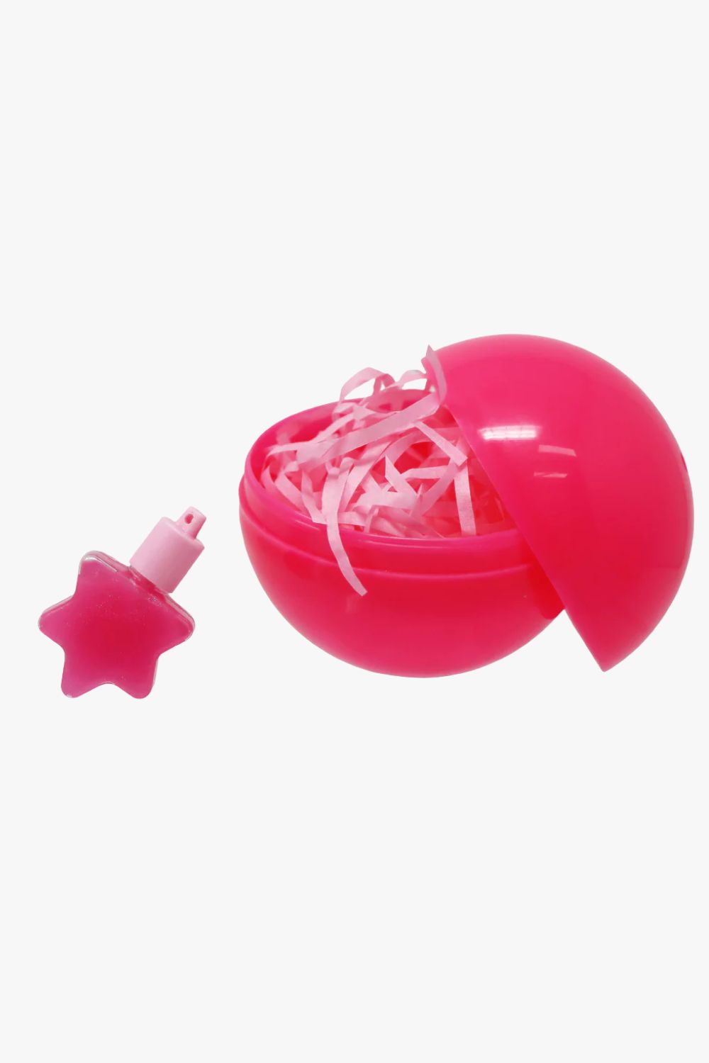 Pink Poppy Cosmetic Surprise Balls