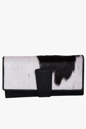 Cenzoni Hairon Wallet