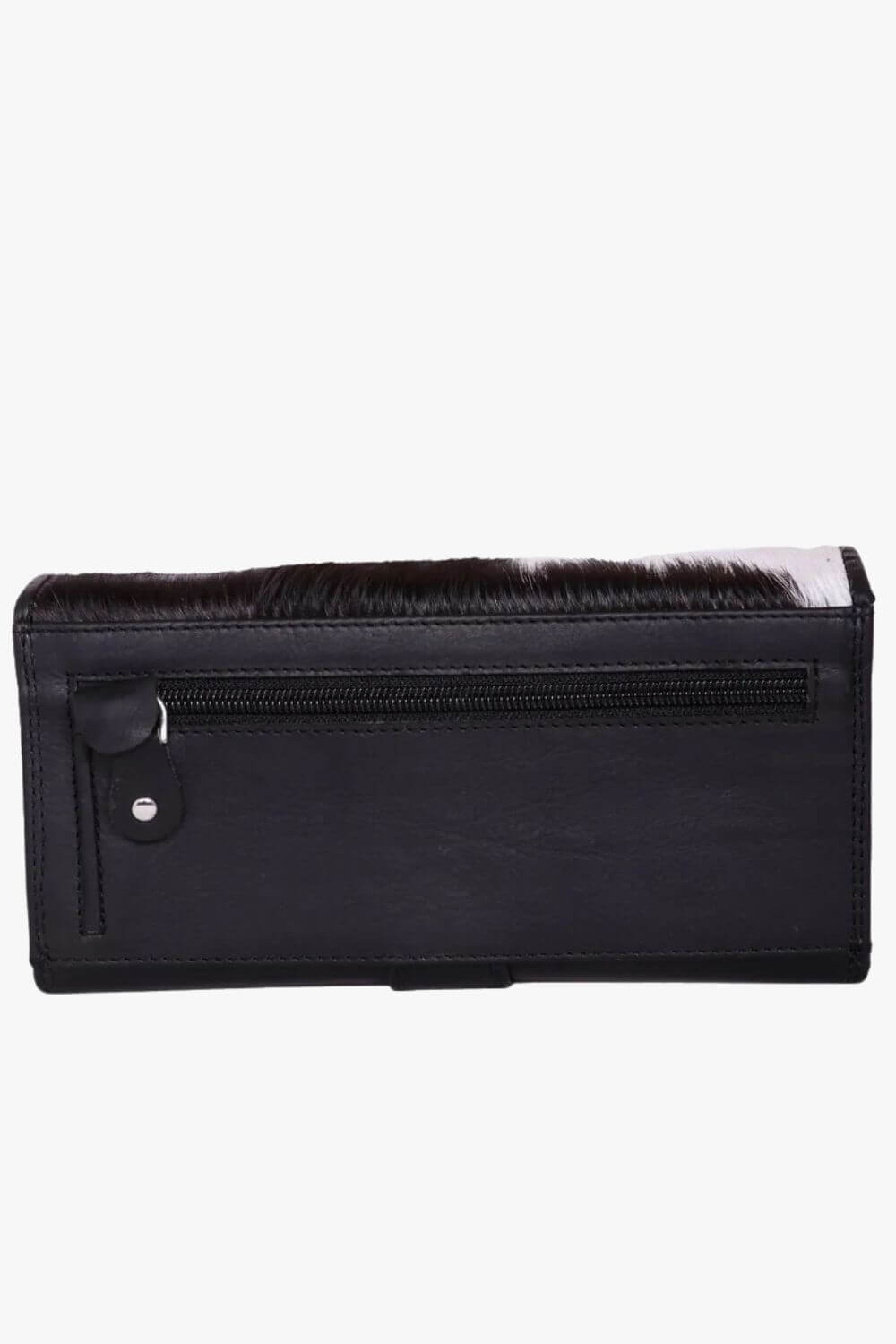 Cenzoni Hairon Wallet