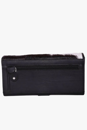 Cenzoni Hairon Wallet