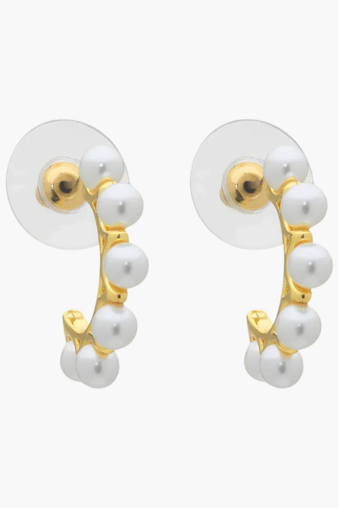 Liberte Soleil Earring