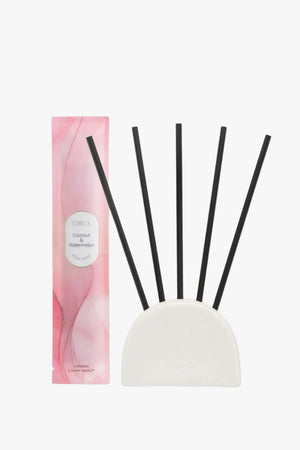 Circa Coconut & Watermelon Replacement Scent Stems