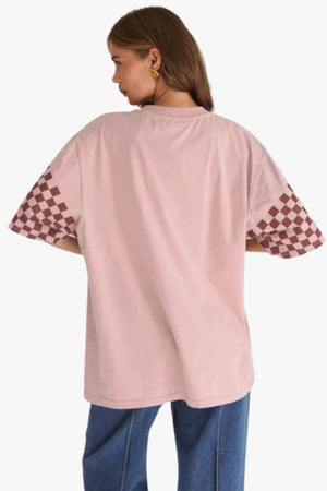 Wild West Tee