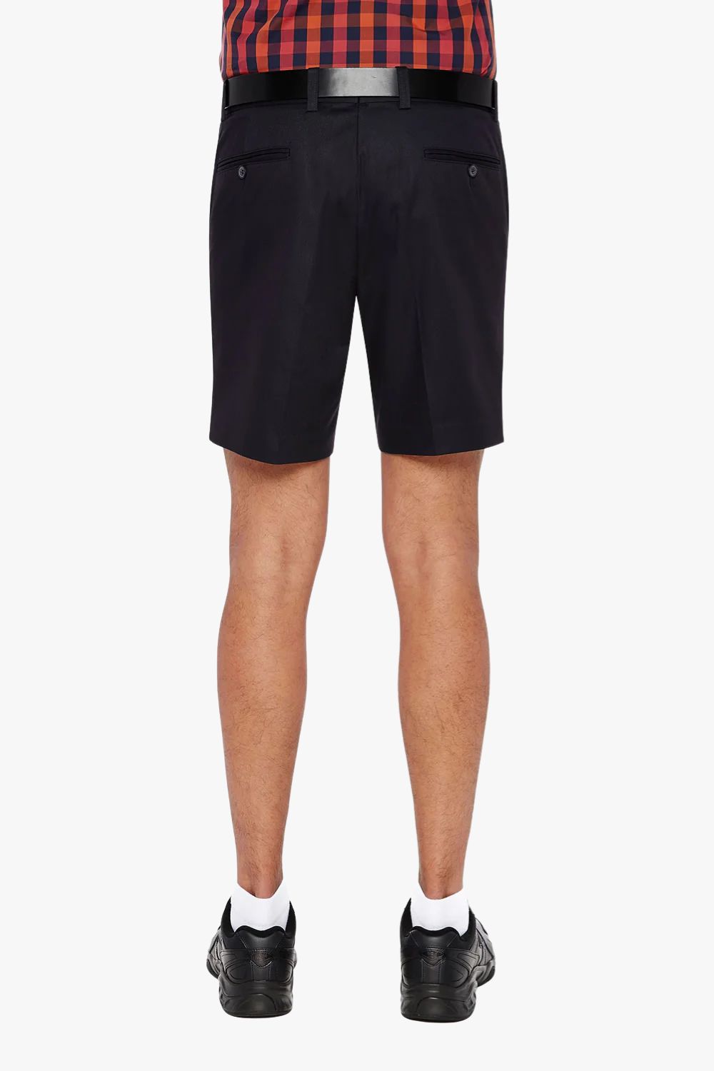 City Club Fremantle Flex Short