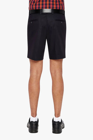 City Club Fremantle Flex Short