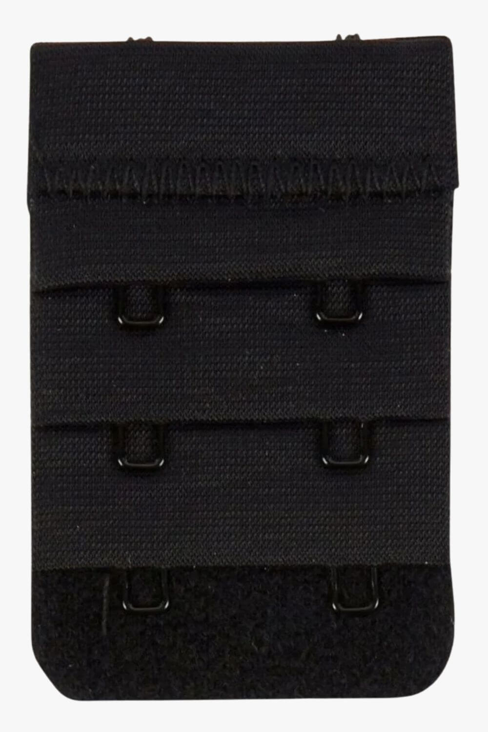 Secret Weapons Bra Extender 2 Hook