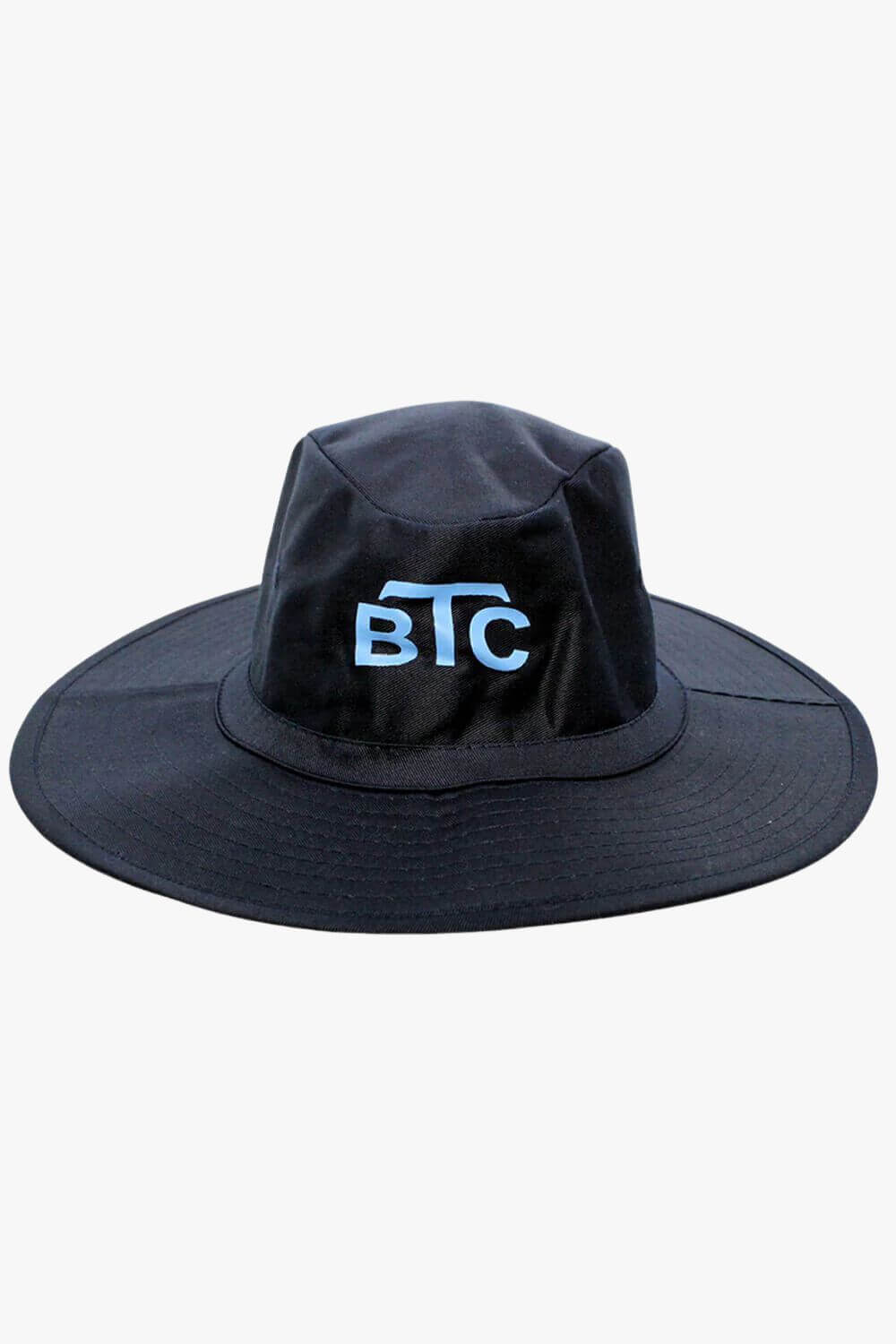 BTC Junior Day Hat