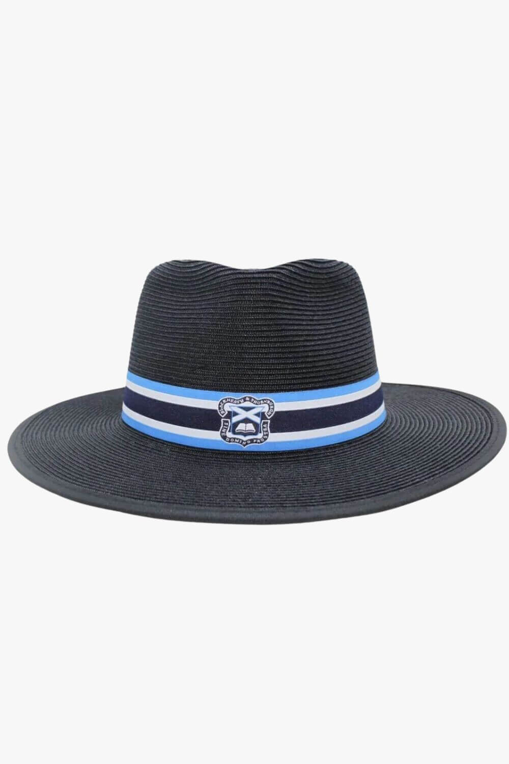 BTC Senior Boys Day/Formal Hat