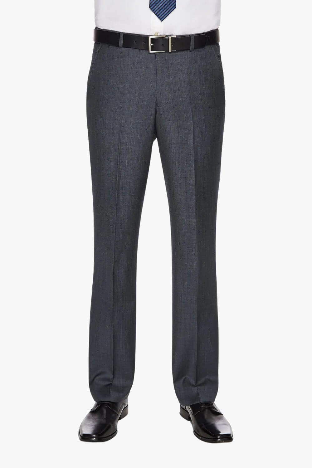 City Club Shima 1007 Dress Pant