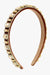 Morgan & Taylor Sabine Headband